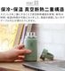 ������ �ϥ��ɥ��ե饹�� �ޥ������ϥ��ɥ� ������ 200ml Hydro Flask Micro Hydro ARC 6.7oz ���ꥫ�顼