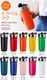 ������ �륯�롼�� OTG �ȥ�٥�ޥ� 350ml LE CREUSET On The Go