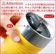 ������ �륯�롼�� OTG �ȥ�٥�ޥ� 350ml LE CREUSET On The Go