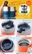 ������ �륯�롼�� OTG �ȥ�٥�ޥ� 350ml LE CREUSET On The Go