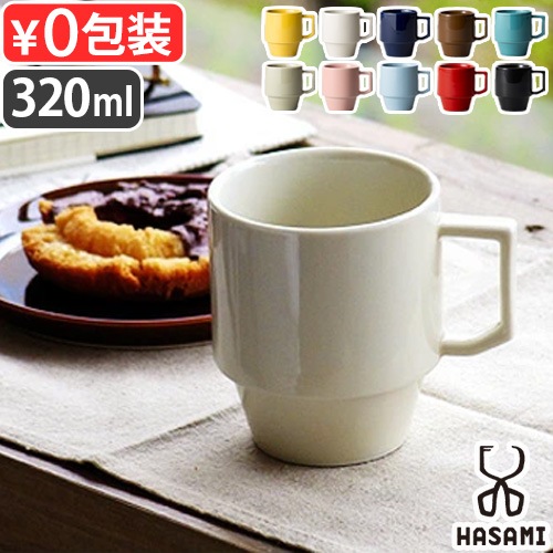 HASAMI �ϥ��� SEASON 01 �֥��å��ޥ� �ӥå�