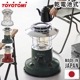 ڤҤȤ1¤ ȥȥ 쥤ܡ󥿥 TOYOTOMI Rainbow LANTERN RL-25M å
