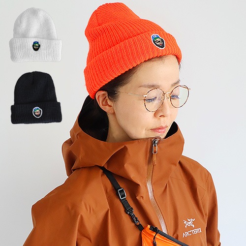 4_000000006967.jpg?1678209903