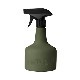 �֥�å� �⡼��ǥ��� ���ץ졼 �ܥȥ� 500mlBRID MOLDING SPRAY BOTTLE