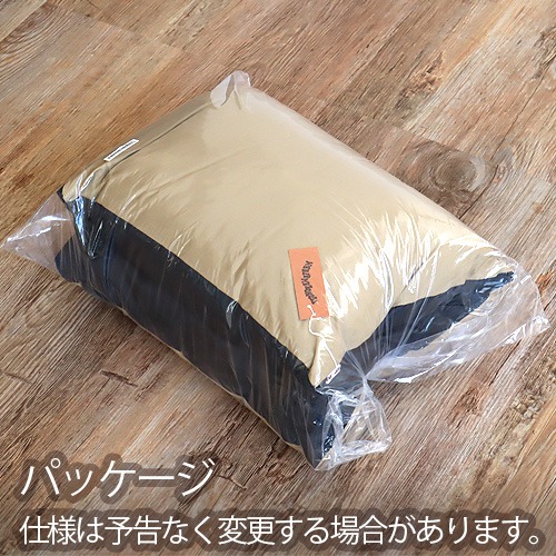 �ǥȥ����饤�� �ե�����ǥ��� ������ ���ե� ���å���� �����ǥ�饷�꡼�� detour life Folding Chair Sofa Cushion