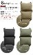 �ǥȥ����饤�� �ե�����ǥ��� ������ ���ե� ���å���� �����ǥ�饷�꡼�� detour life Folding Chair Sofa Cushion