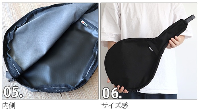 �Хꥹ�ƥ����� ������ ������ BALLISTICS TURK CASE