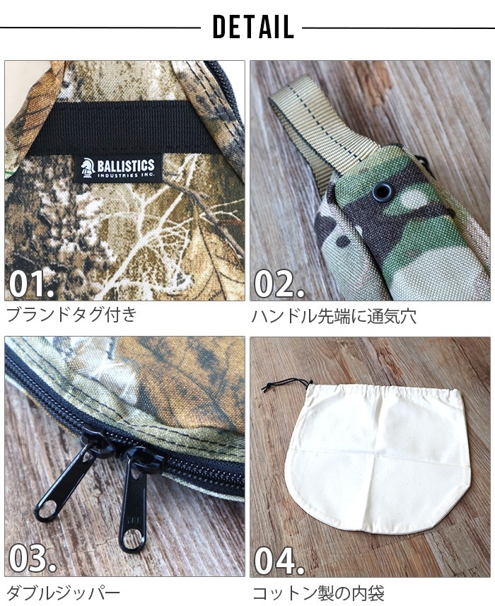 �Хꥹ�ƥ����� ������ ������ BALLISTICS TURK CASE