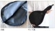 �Хꥹ�ƥ����� ������ ������ BALLISTICS TURK CASE