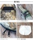 �Хꥹ�ƥ����� ������ ������ BALLISTICS TURK CASE