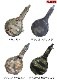 �Хꥹ�ƥ����� ������ ������ BALLISTICS TURK CASE