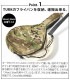�Хꥹ�ƥ����� ������ ������ BALLISTICS TURK CASE