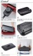 ����ŵ�ա� �쥳��� �ۥåȥץ졼�� 4�����å� recolte Hot Plate RHP-1