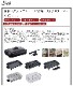 ����ŵ�ա� �쥳��� �ۥåȥץ졼�� 4�����å� recolte Hot Plate RHP-1