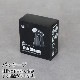 �� �������� DBK The Steam JS350B