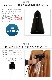 �� �������� DBK The Steam JS350B