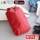 �������ڥ� �ե������ �ɥ饤�Хå� 22L EXPED Fold Drybag XL������