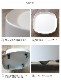 �ƥ��ǥ� �ץ�󥿥֥� L tidy Plantable L