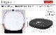 �ƥ��ǥ� �ץ�󥿥֥� L tidy Plantable L