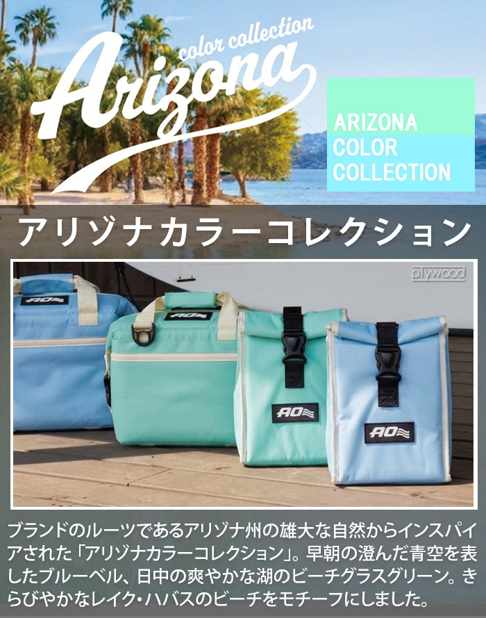 �������������顼�� ���������顼 AO6RT AO Coolers