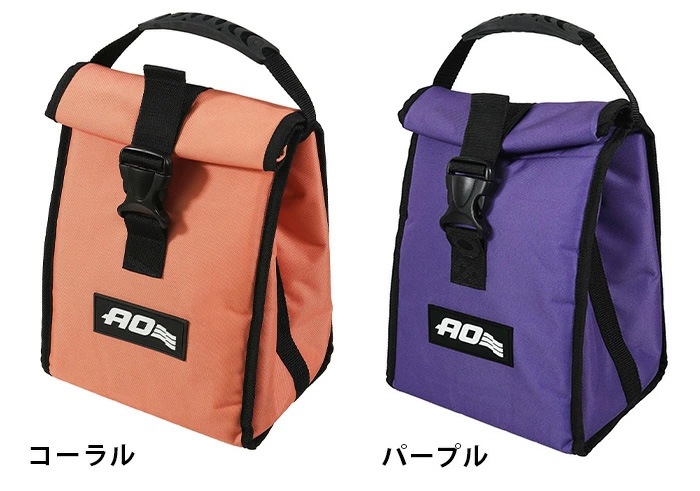 �������������顼�� ���������顼 AO6RT AO Coolers