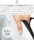 �������������顼�� ���������顼 AO6RT AO Coolers