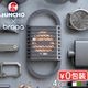 KINCHO �� braaa canox ��˸������Υ��� ���Ӽ����� ������
