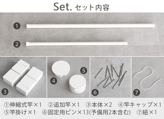 ĥ߹ ڥ cupen ԥ꼼ʪ