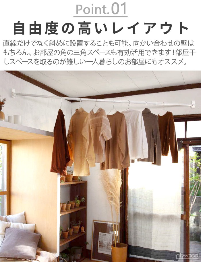 ĥ߹ ڥ cupen ԥ꼼ʪ