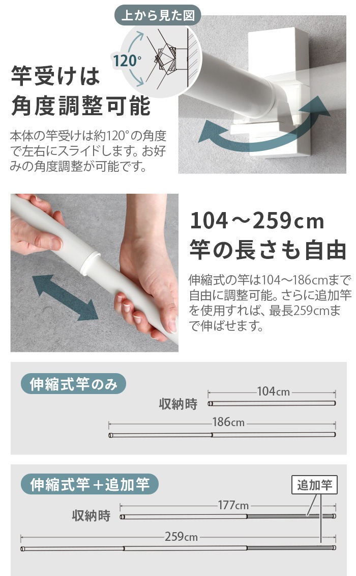 ĥ߹ ڥ cupen ԥ꼼ʪ