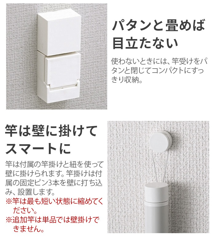 ĥ߹ ڥ cupen ԥ꼼ʪ