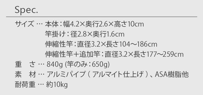 ĥ߹ ڥ cupen ԥ꼼ʪ