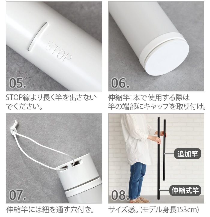 ĥ߹ ڥ cupen ԥ꼼ʪ