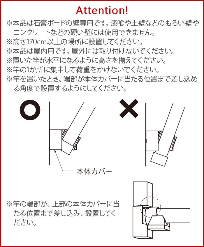 ĥ߹ ڥ cupen ԥ꼼ʪ