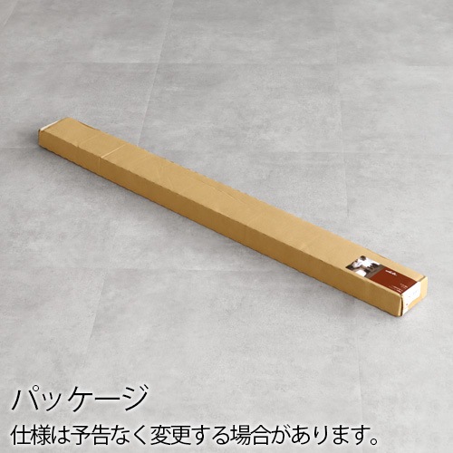 ĥ߹ ڥ cupen ԥ꼼ʪ