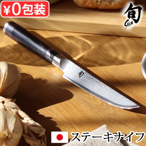 �� Classic ���ơ����ʥ��� 120mm 580DM0711