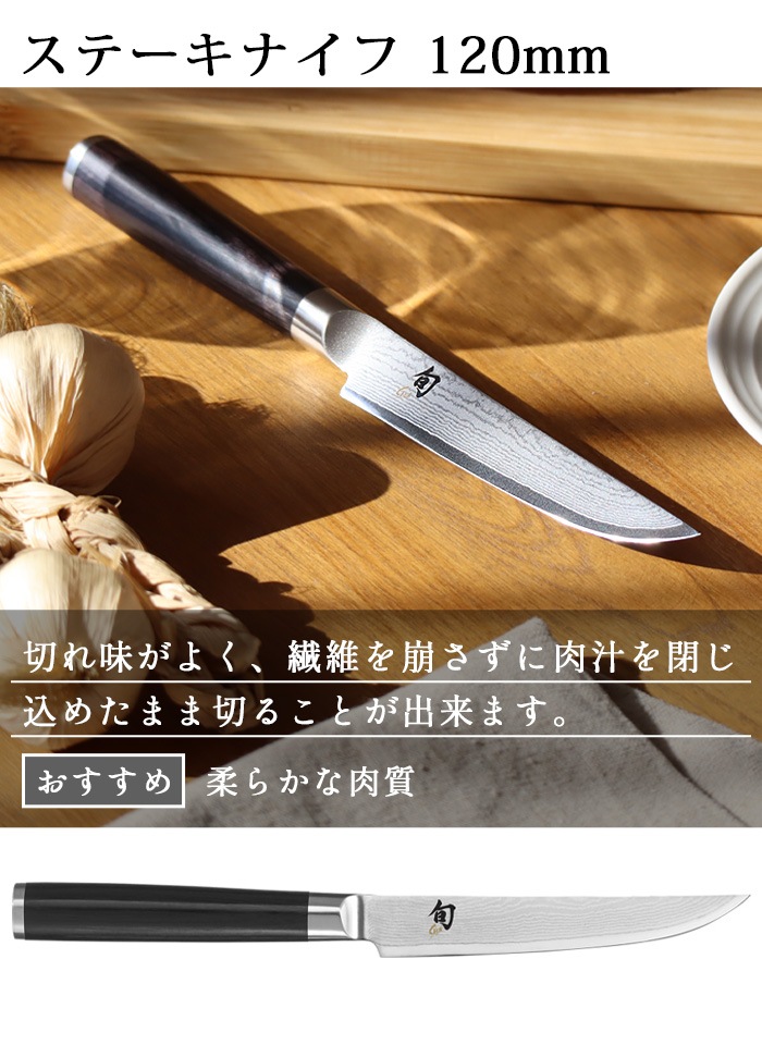 �� Classic ���ơ����ʥ��� 120mm 580DM0711