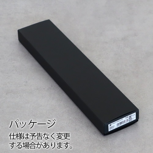 �� Classic ���ơ����ʥ��� 120mm 580DM0711