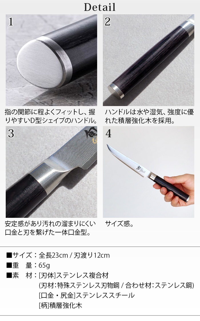 �� Classic ���ơ����ʥ��� 120mm 580DM0711