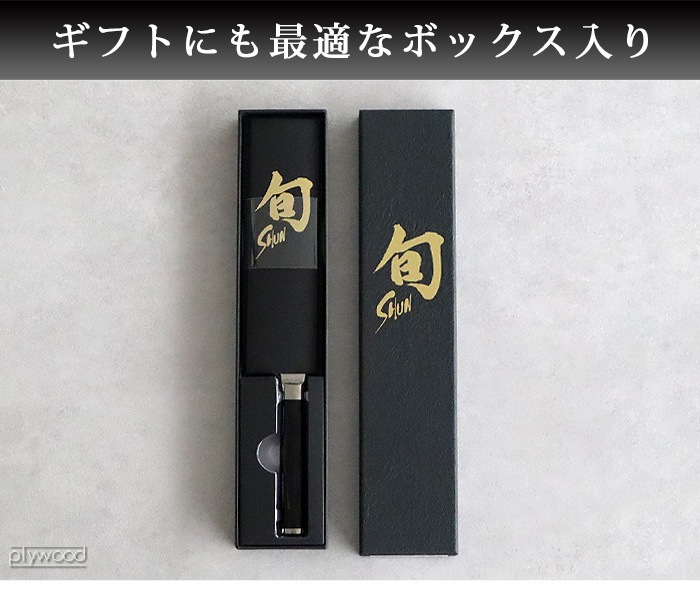 �� Classic ���ơ����ʥ��� 120mm 580DM0711