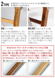 ߥåȥ Kermit Chair LIMITED EDITION CAMOUFLAGE KCC112 ܸ