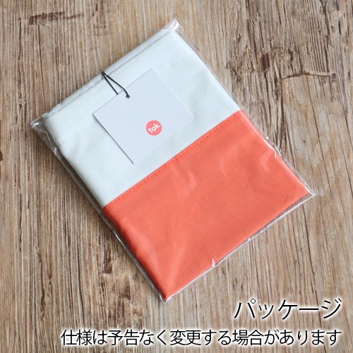 tak KIDS DISH �����ܥå��� �٥� JTN-0170 �� �����ݡ��� JTN-0171