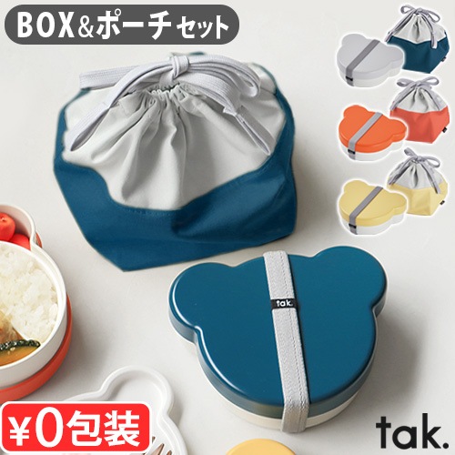 tak KIDS DISH �����ܥå��� �٥� JTN-0170 �� �����ݡ��� JTN-0171