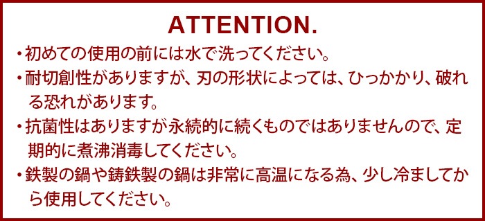 �ե������С����ݥ� Foreversponge [FS-Sponge 1] 