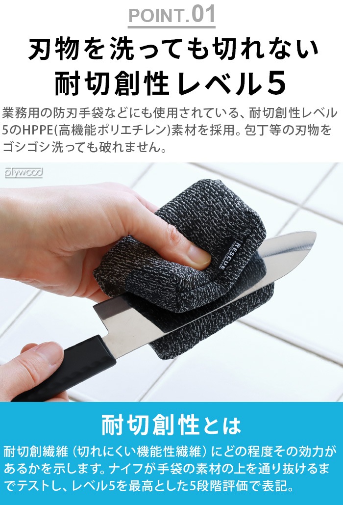 �ե������С����ݥ� Foreversponge [FS-Sponge 1] 