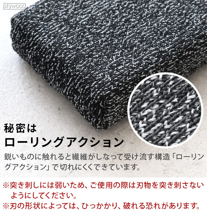 �ե������С����ݥ� Foreversponge [FS-Sponge 1] 