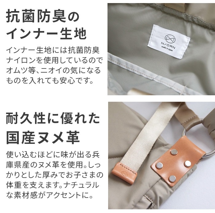 N/ORN Υ +åݡ&ݡ3å