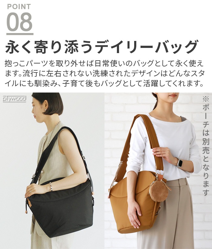 N/ORN Υ +åݡ&ݡ3å