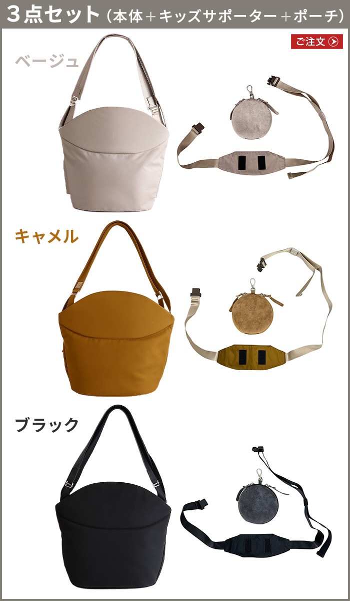 N/ORN Υ +åݡ&ݡ3å