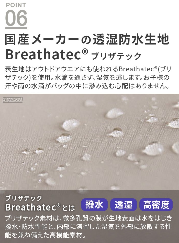 N/ORN Υ +åݡ&ݡ3å